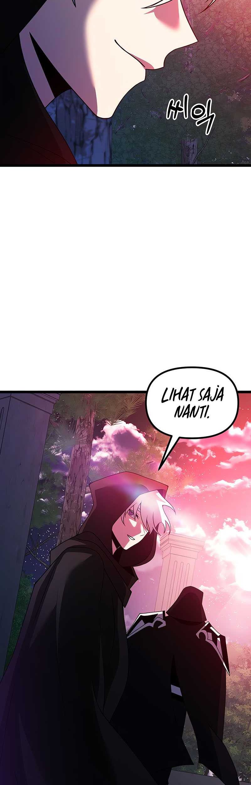 Chapter 44 - halaman 54