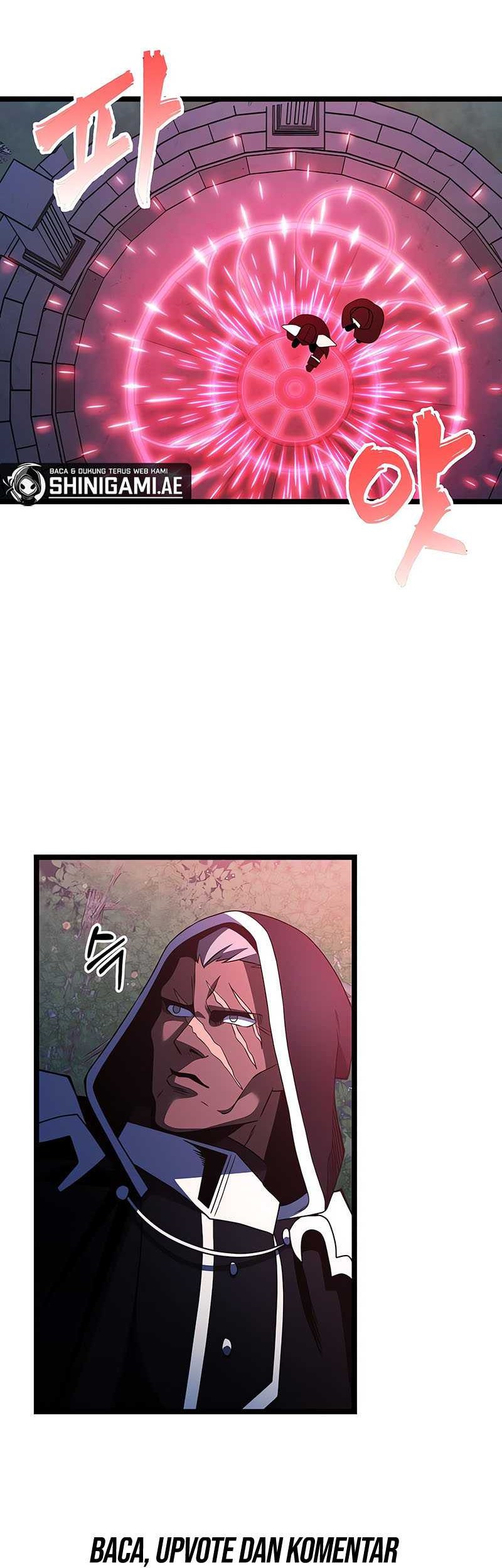 Chapter 44 - halaman 57