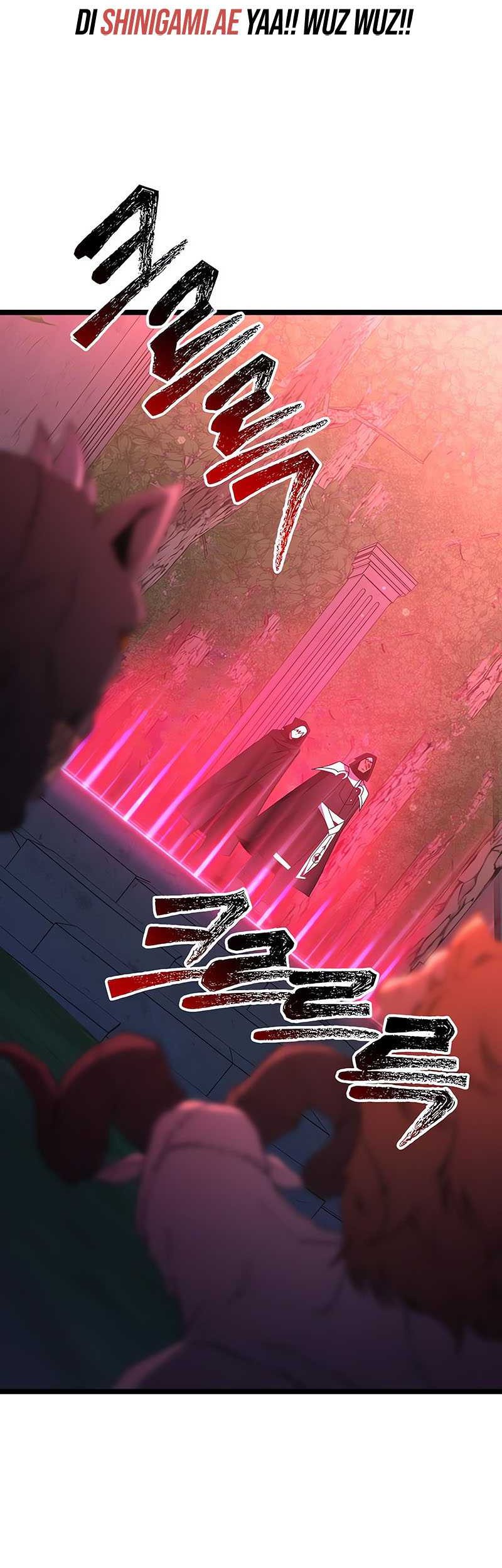 Chapter 44 - halaman 58