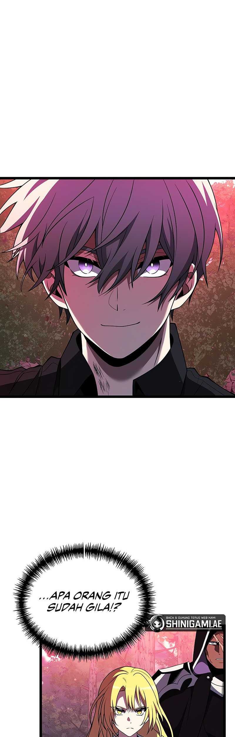 Chapter 44 - halaman 62