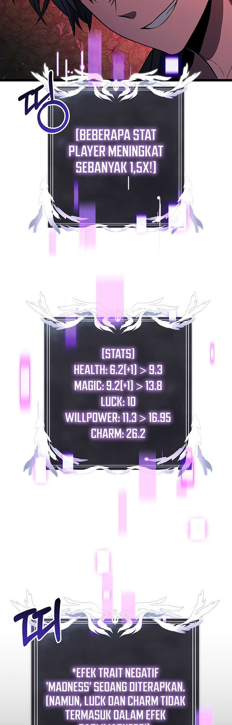 Chapter 44 - halaman 65