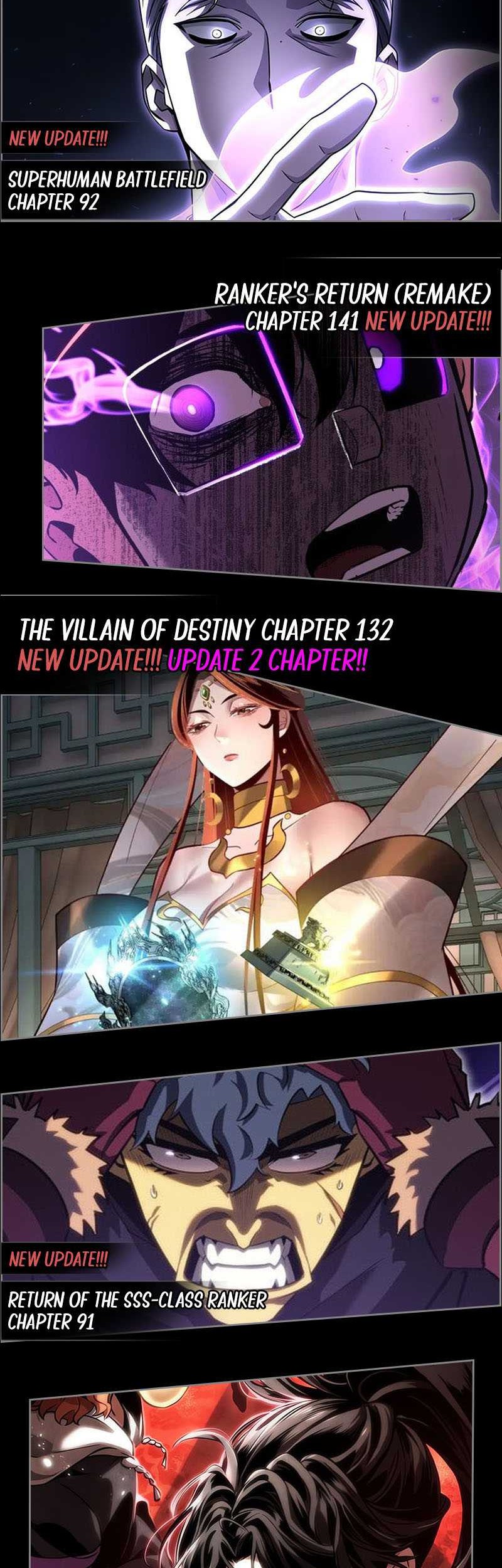 Chapter 44 - halaman 69