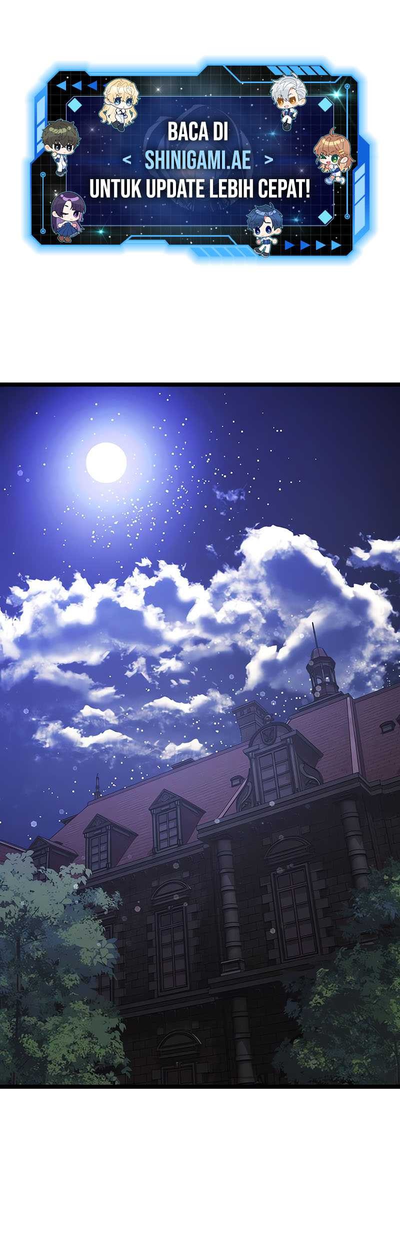 Chapter 44 - halaman 3
