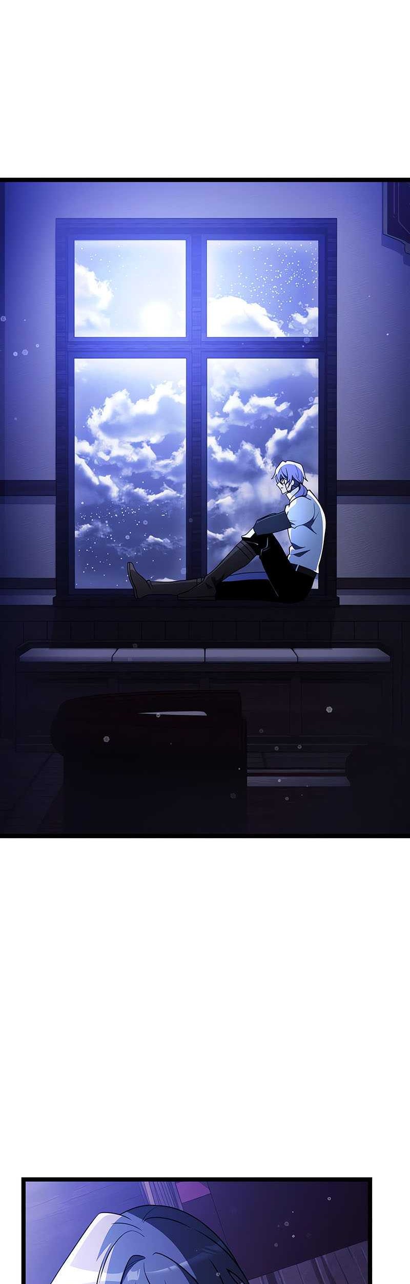 Chapter 44 - halaman 4