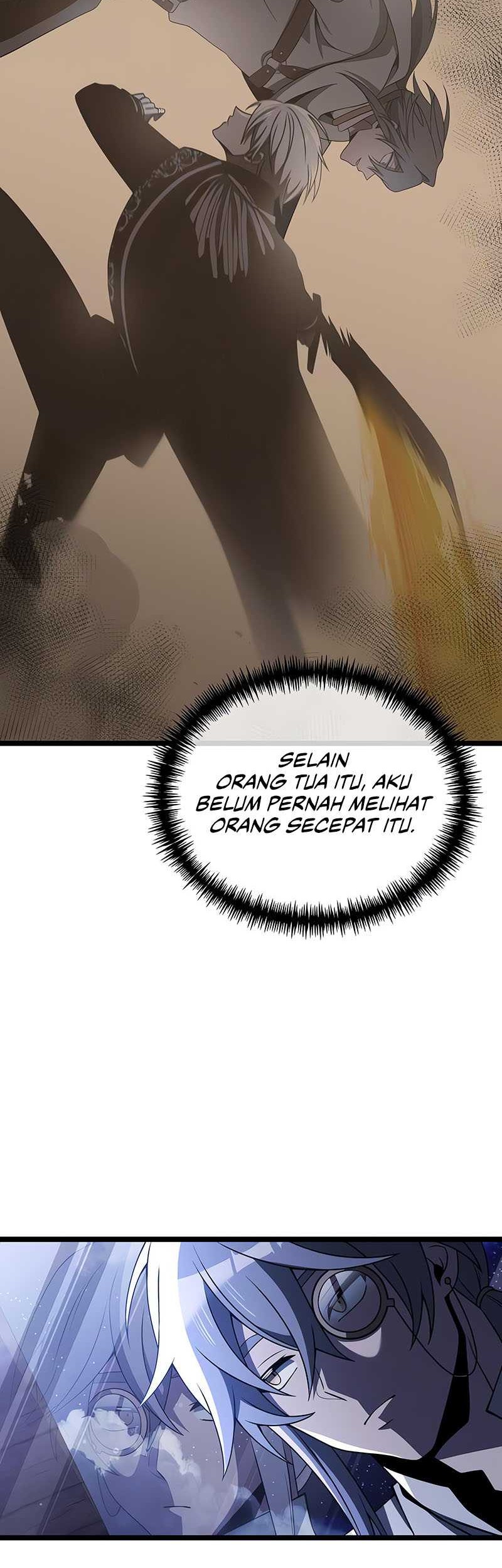Chapter 44 - halaman 9