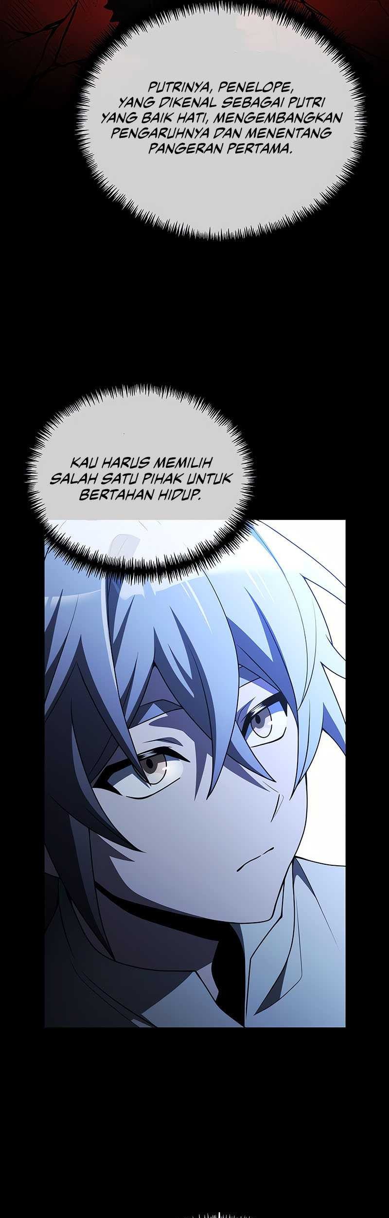 Chapter 44 - halaman 16