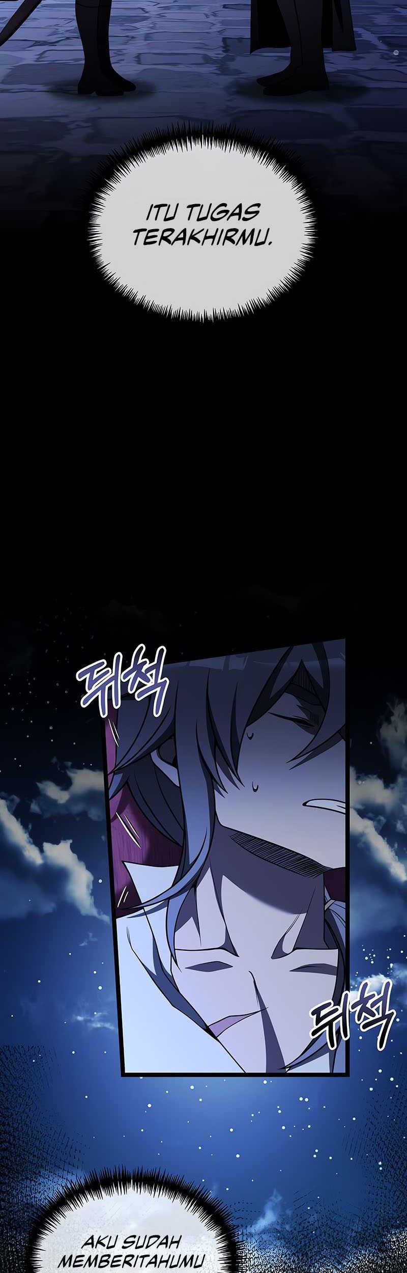 Chapter 44 - halaman 18