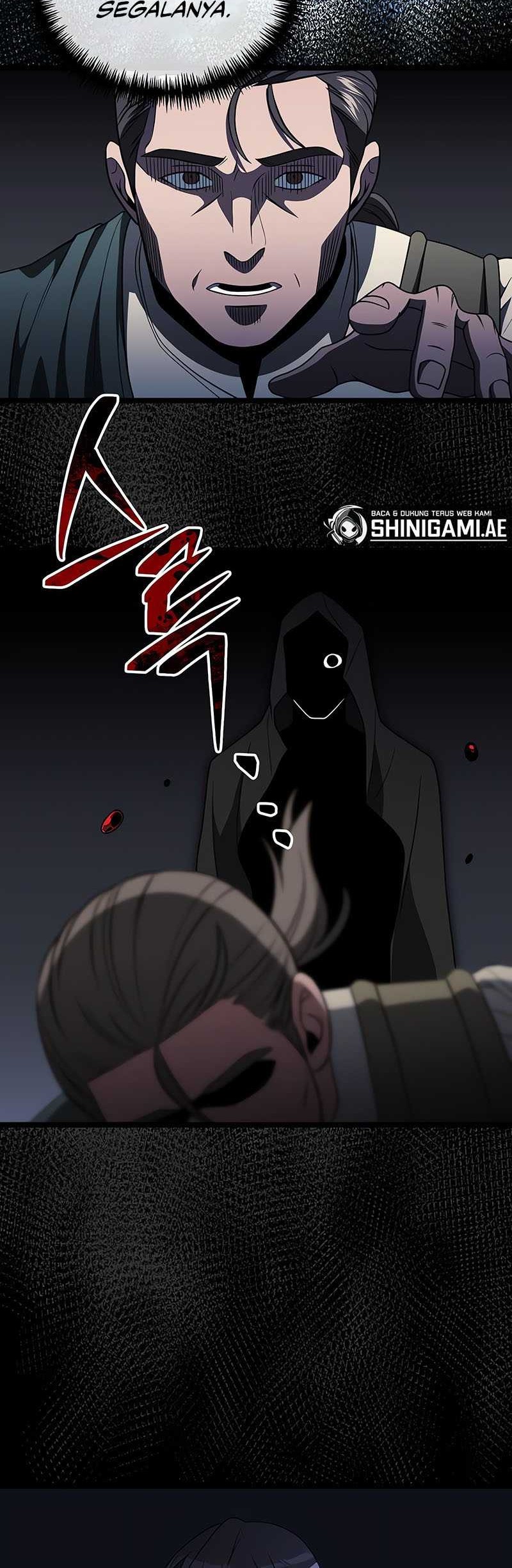 Chapter 44 - halaman 19
