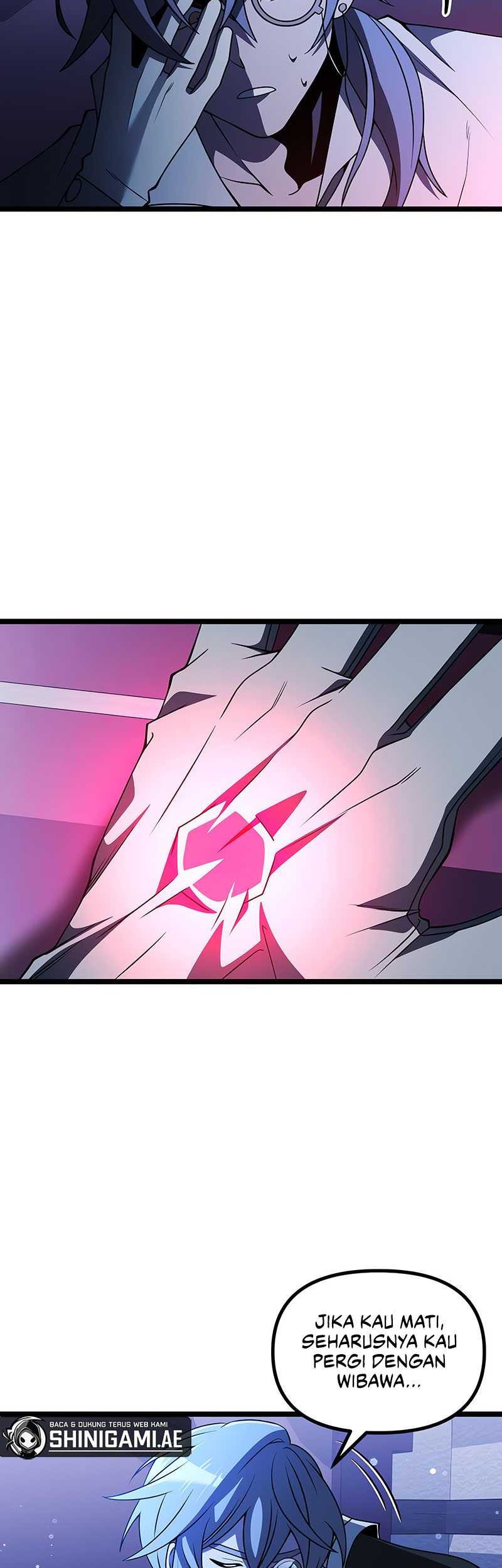 Chapter 44 - halaman 22