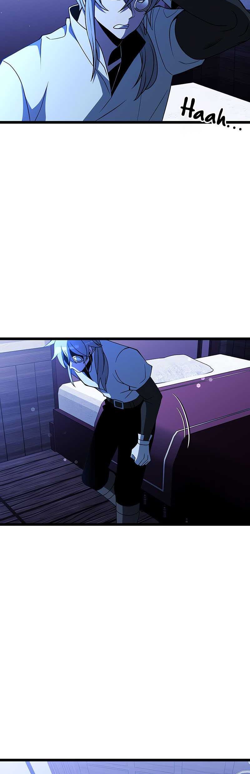 Chapter 44 - halaman 23