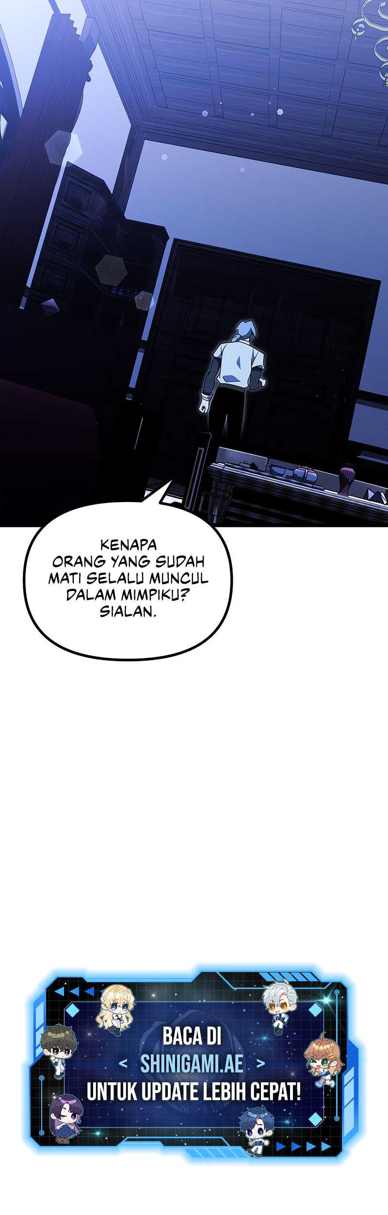 Chapter 44 - halaman 24