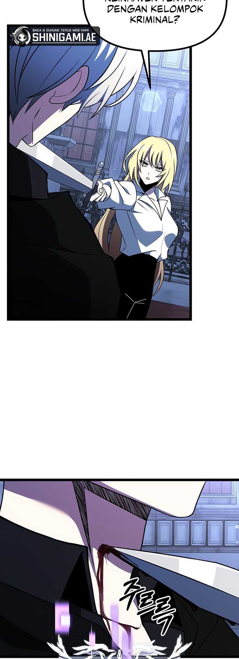 Chapter 44 - halaman 31