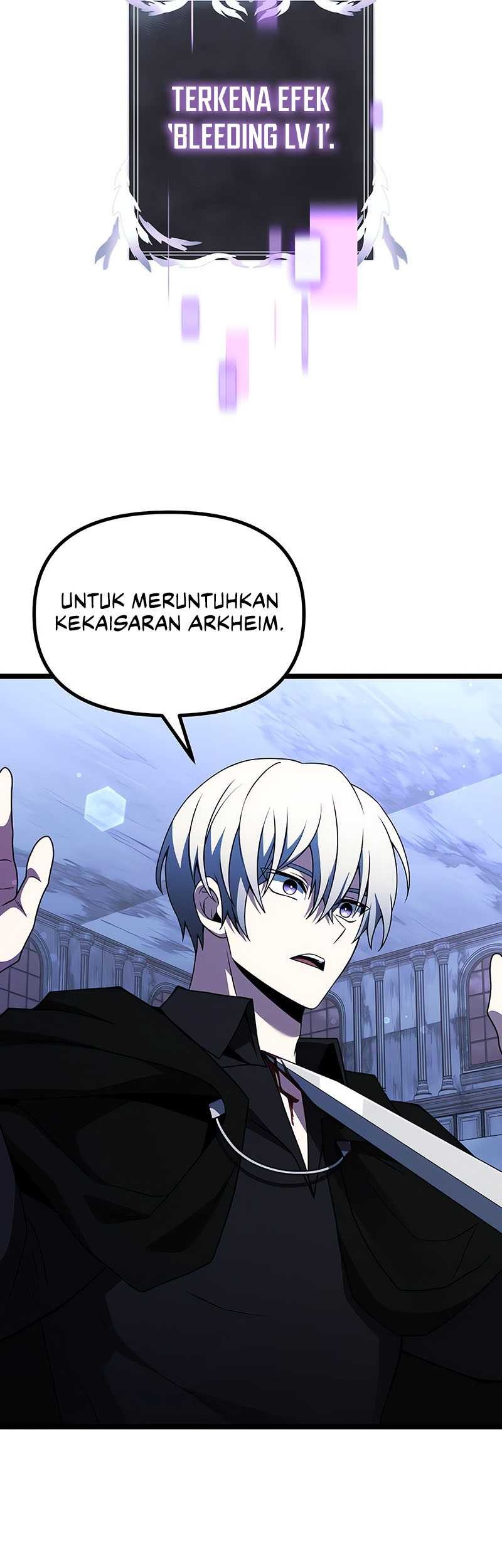 Chapter 44 - halaman 32