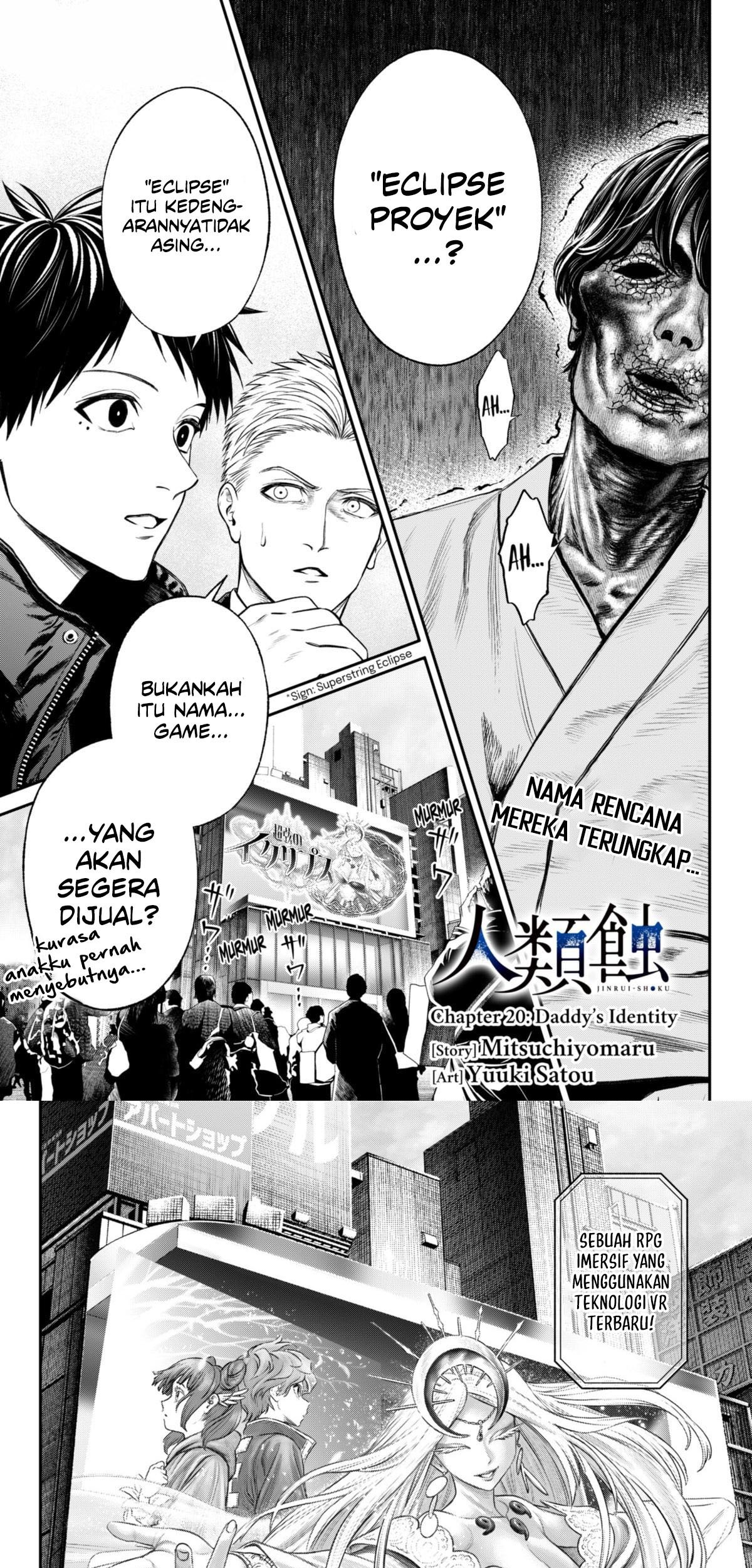 Chapter 20 - halaman 3