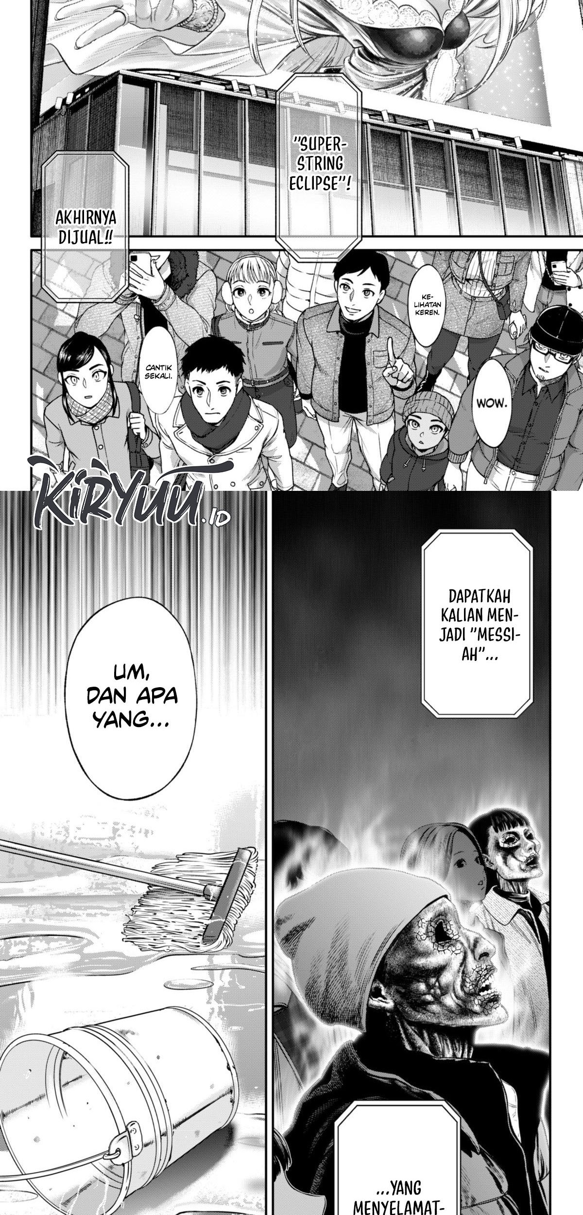 Chapter 20 - halaman 4