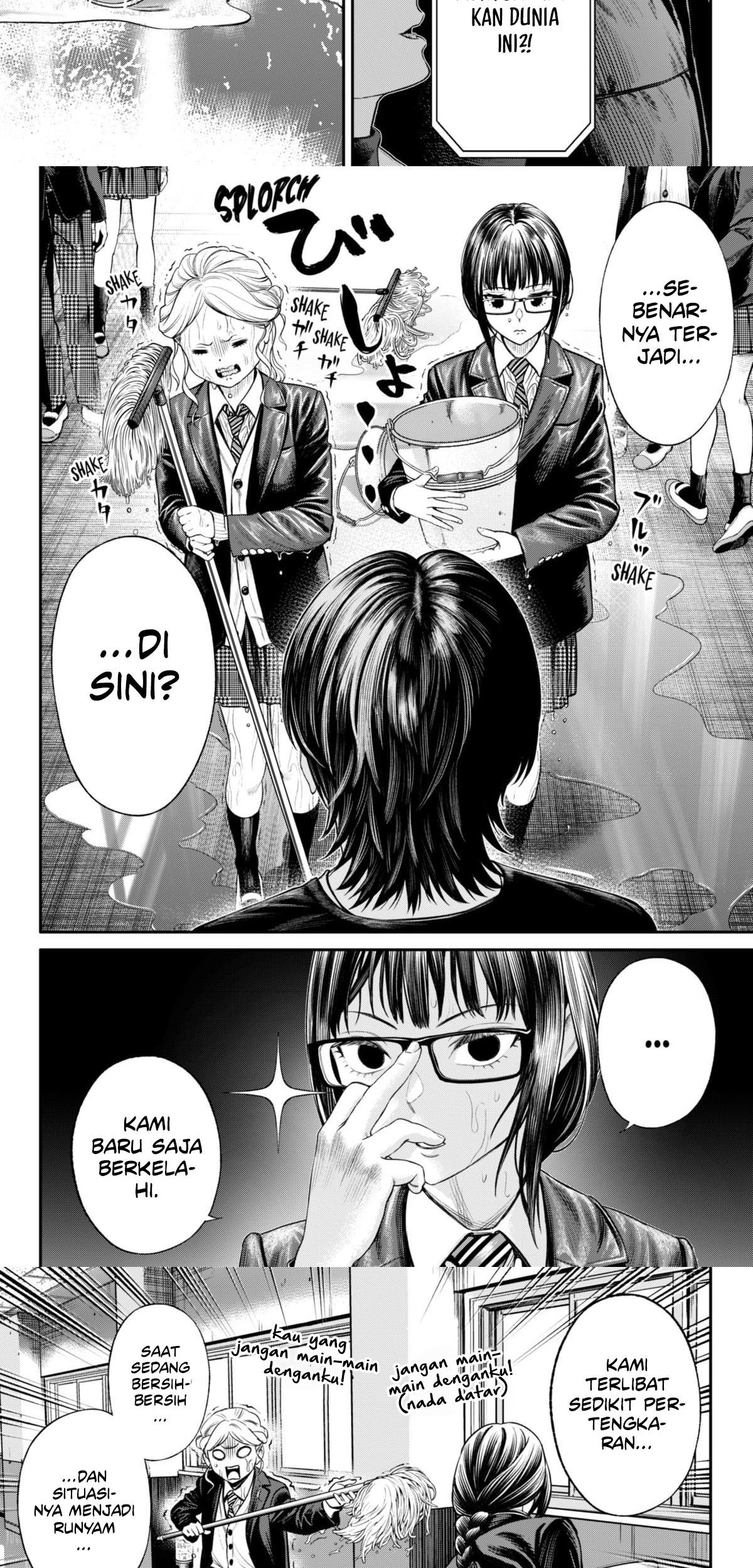 Chapter 20 - halaman 5