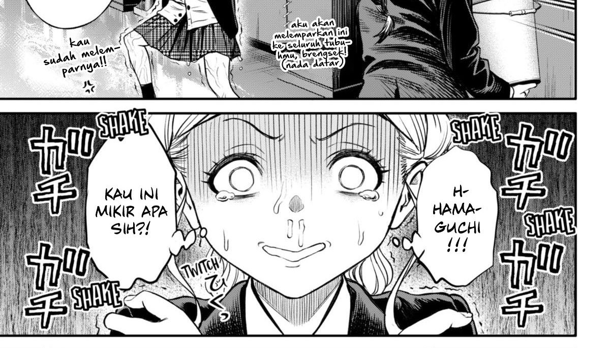 Chapter 20 - halaman 6