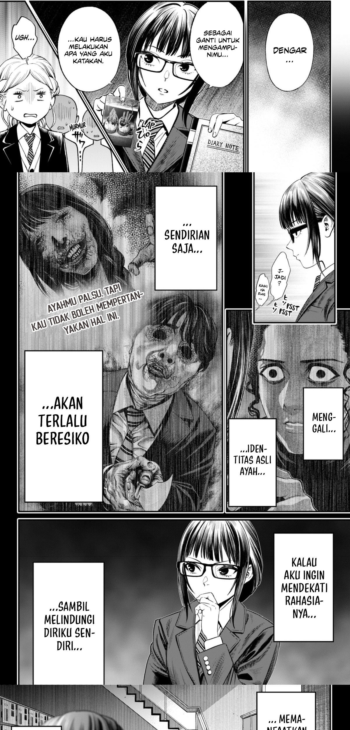 Chapter 20 - halaman 7
