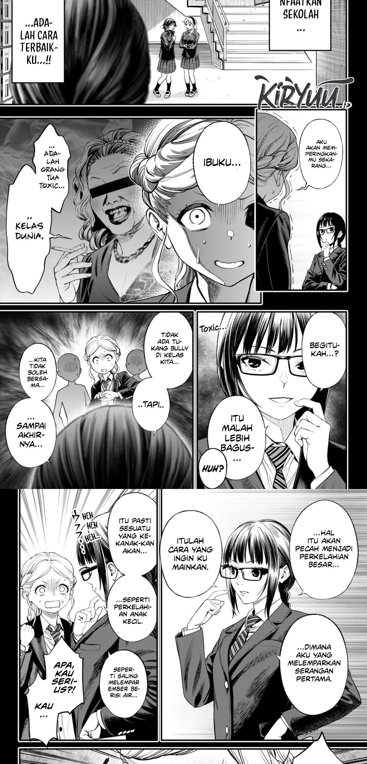 Chapter 20 - halaman 8