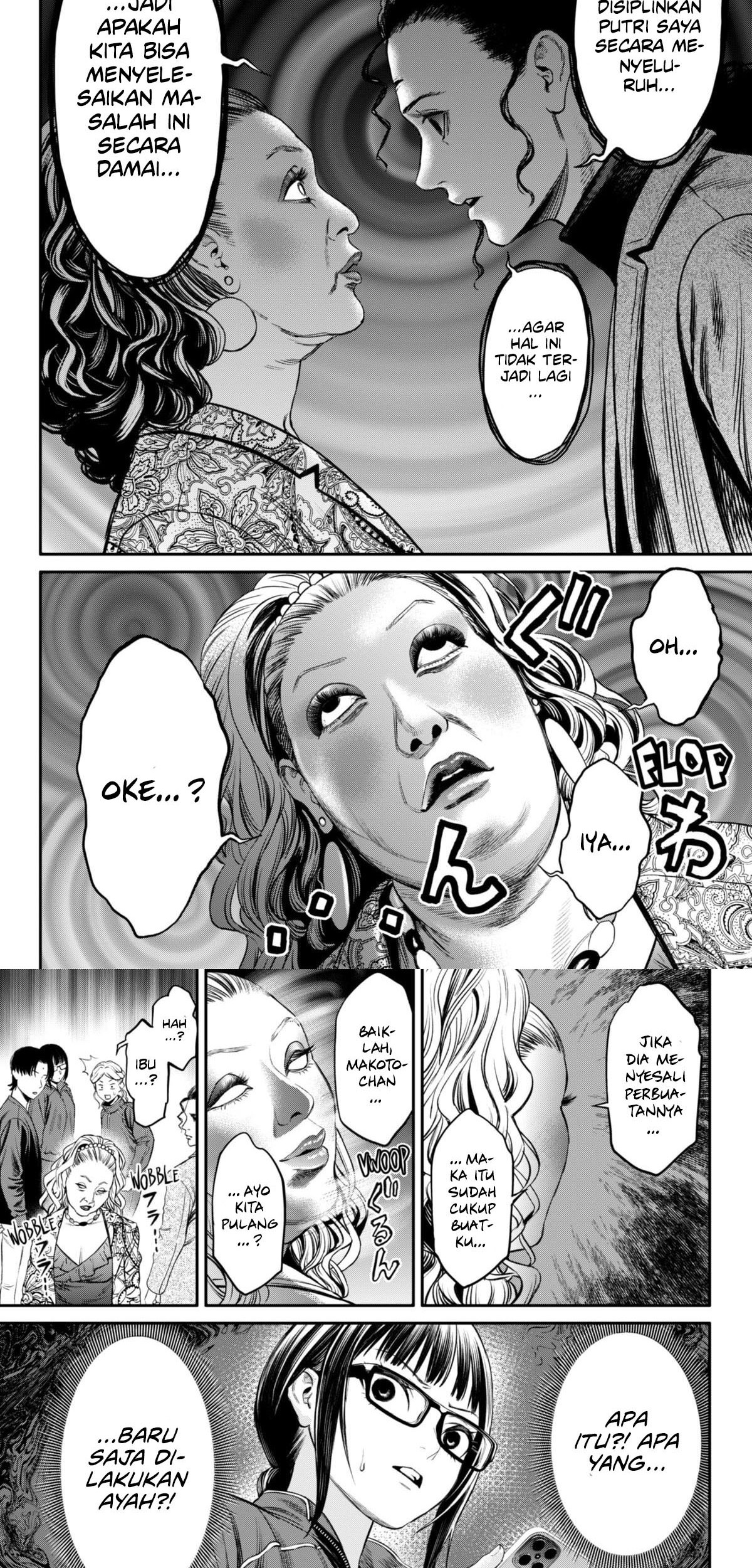 Chapter 20 - halaman 12