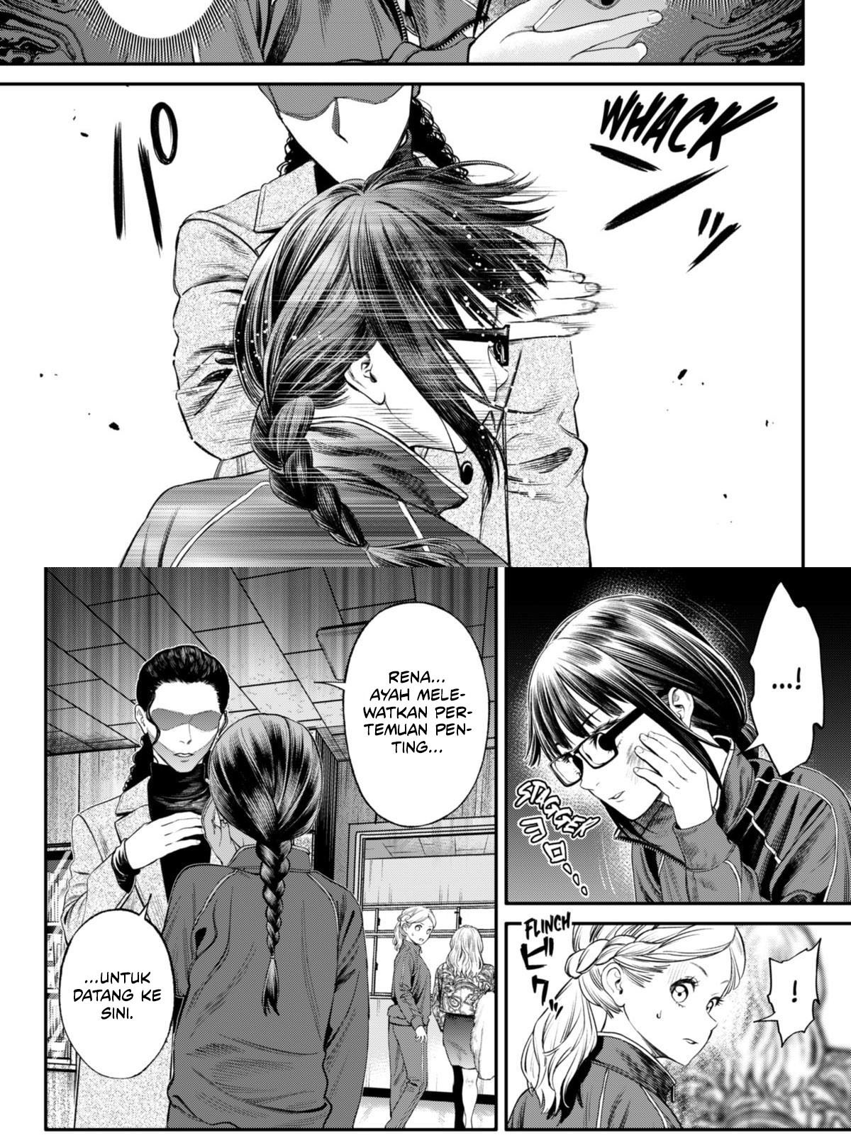 Chapter 20 - halaman 13