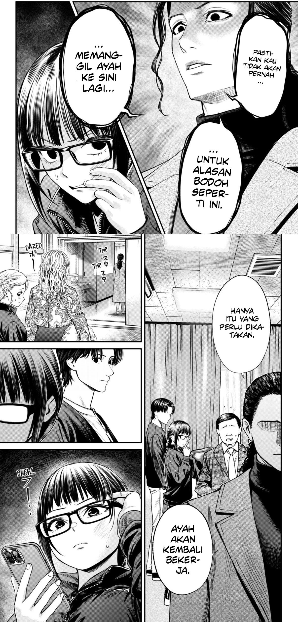 Chapter 20 - halaman 14
