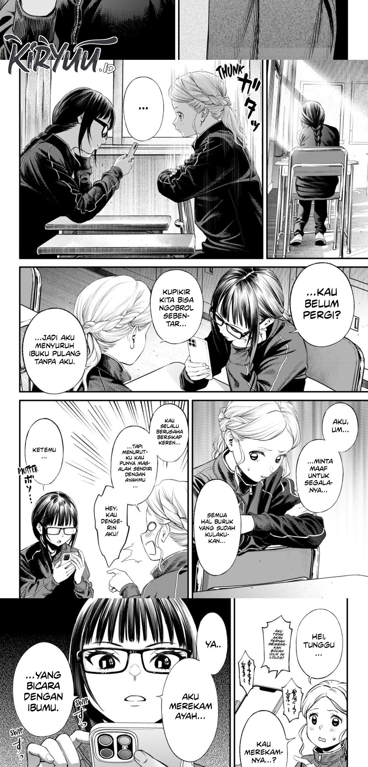 Chapter 20 - halaman 15