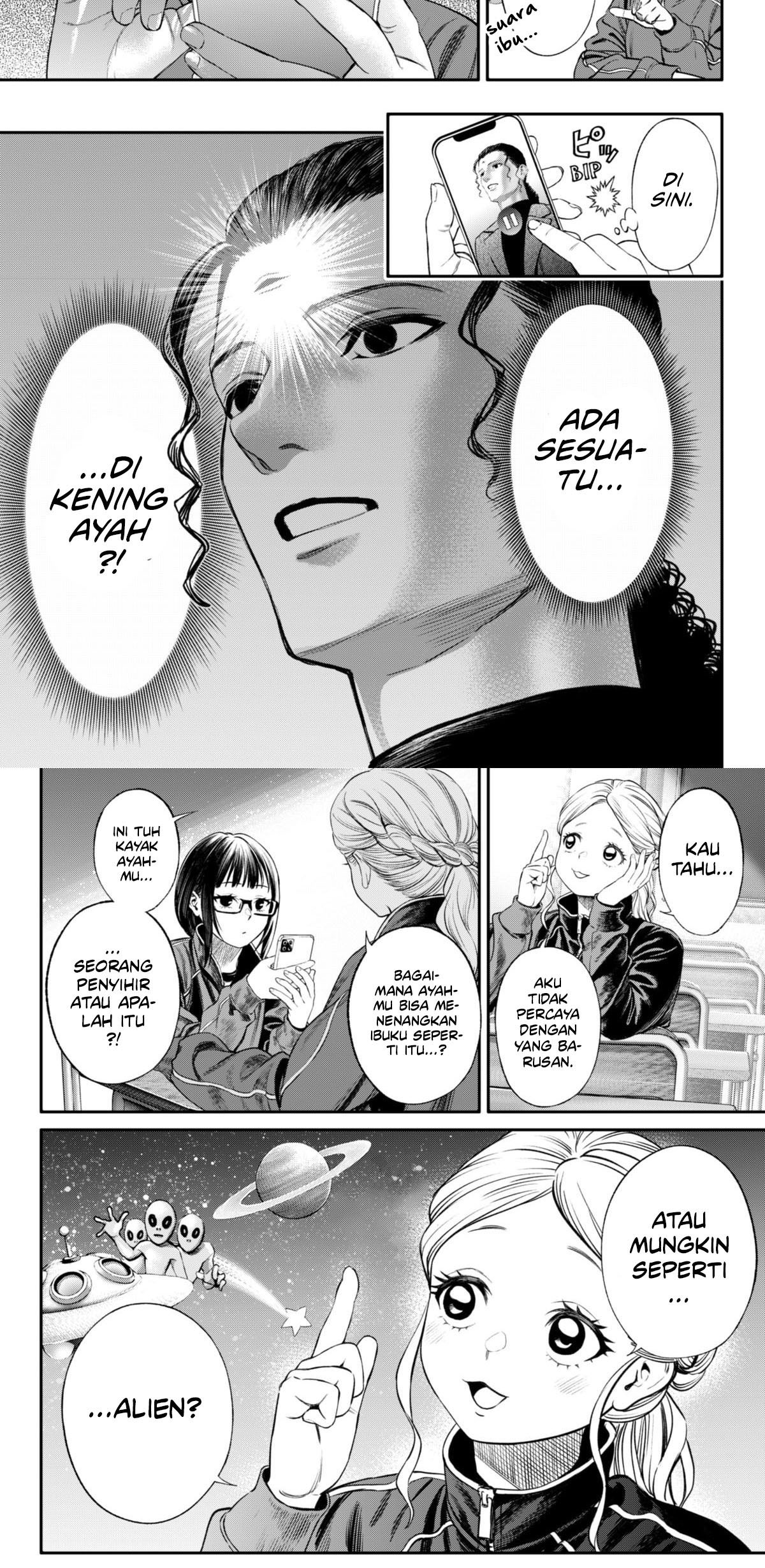 Chapter 20 - halaman 16