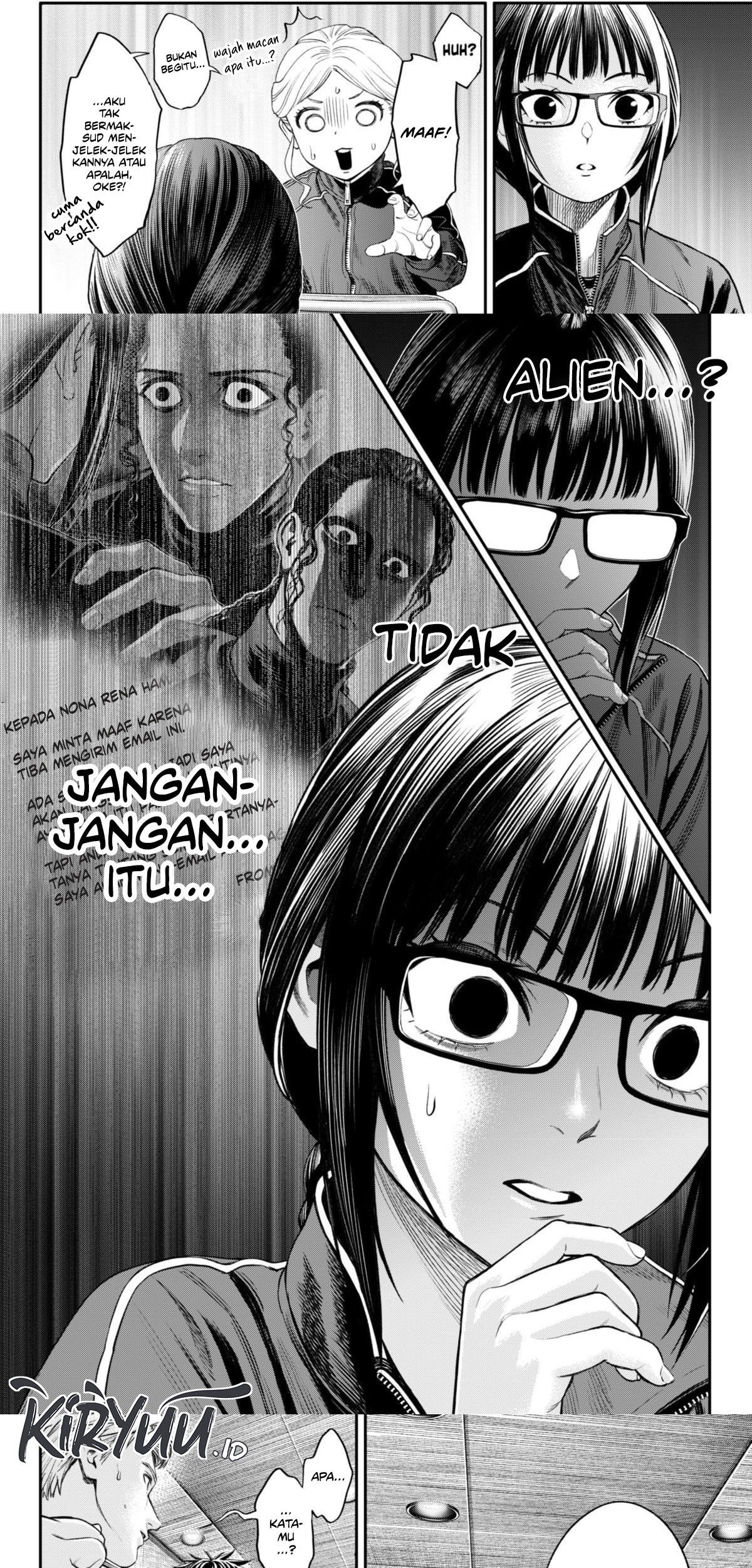 Chapter 20 - halaman 17