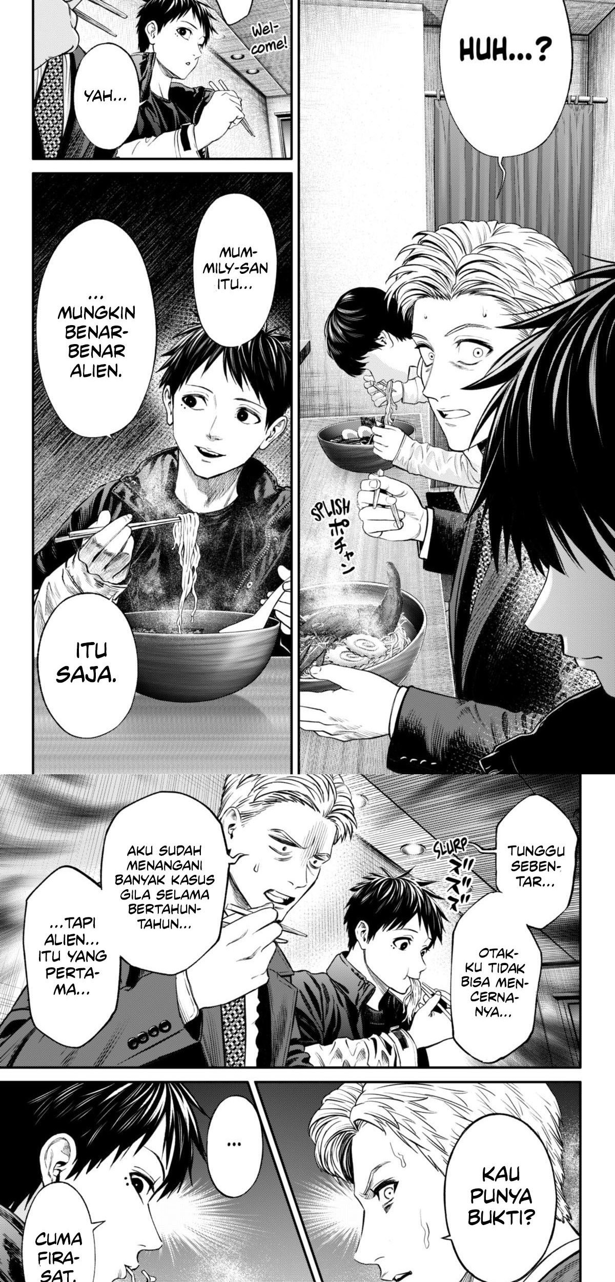 Chapter 20 - halaman 18
