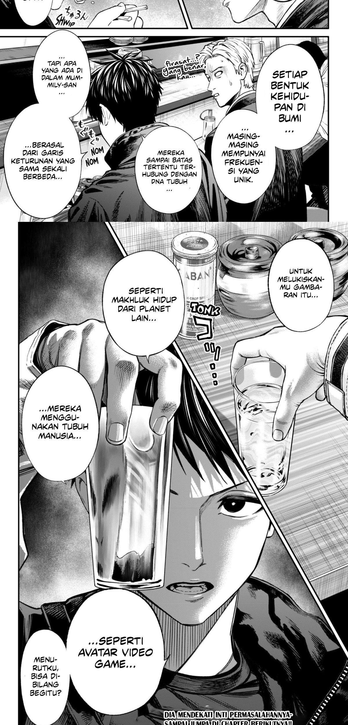 Chapter 20 - halaman 19