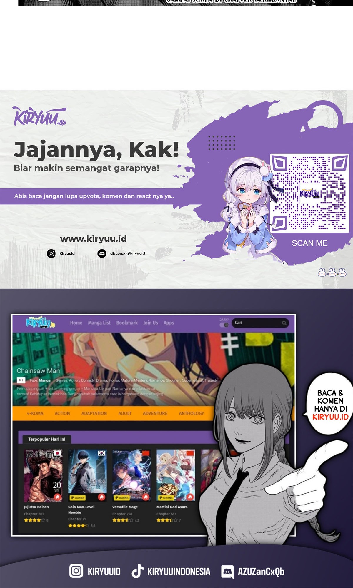 Chapter 20 - halaman 20