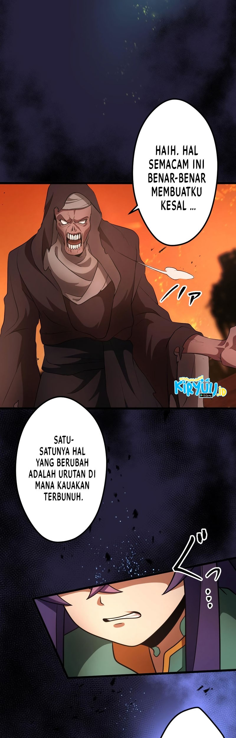 Chapter 28 - halaman 36