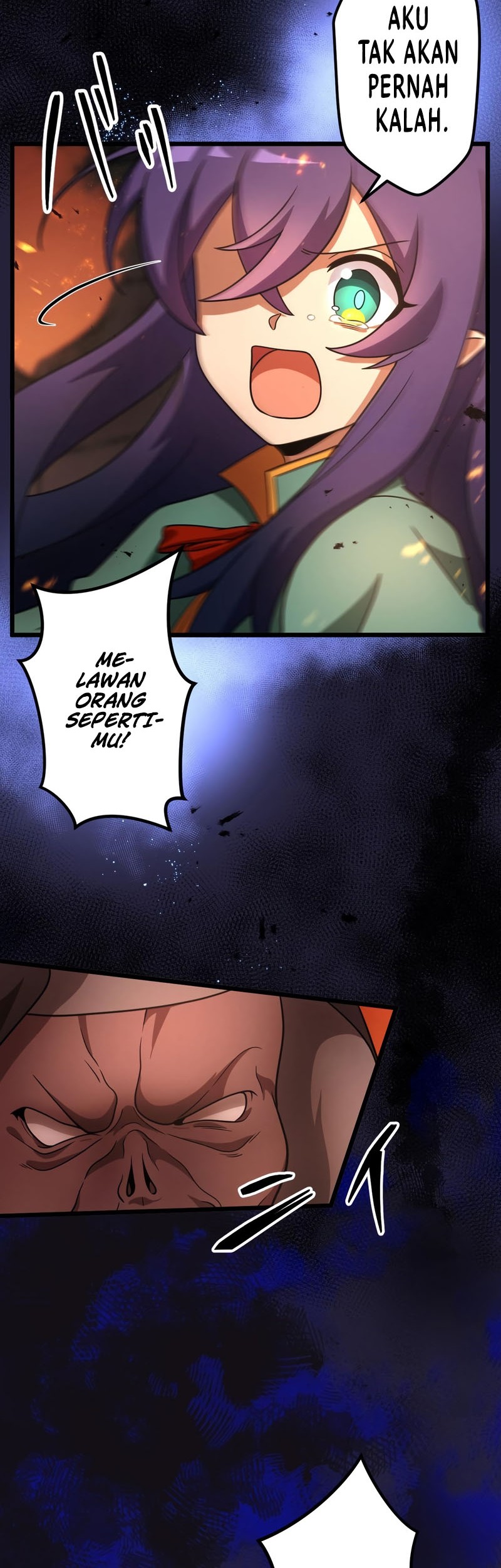 Chapter 28 - halaman 37