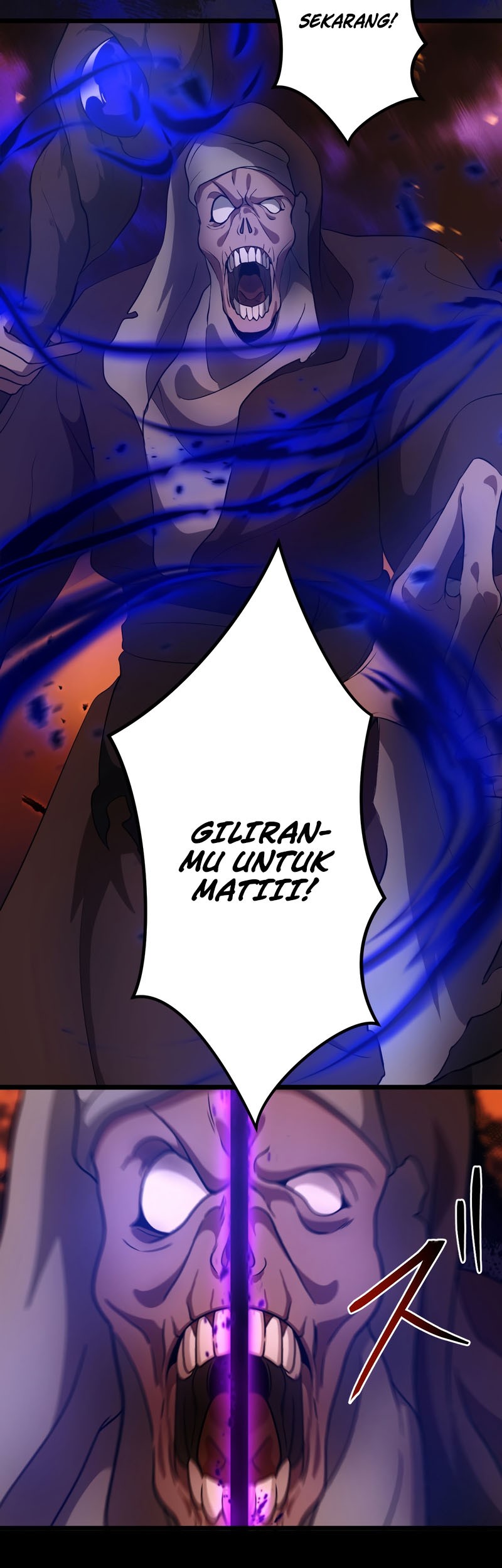 Chapter 28 - halaman 38