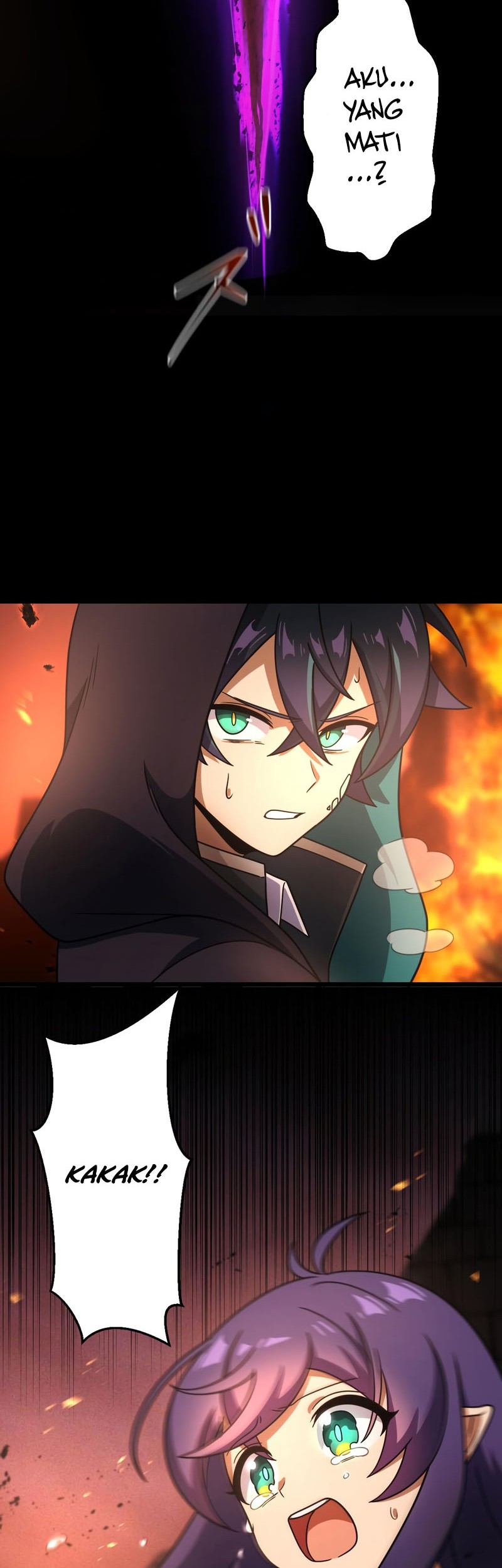 Chapter 28 - halaman 41