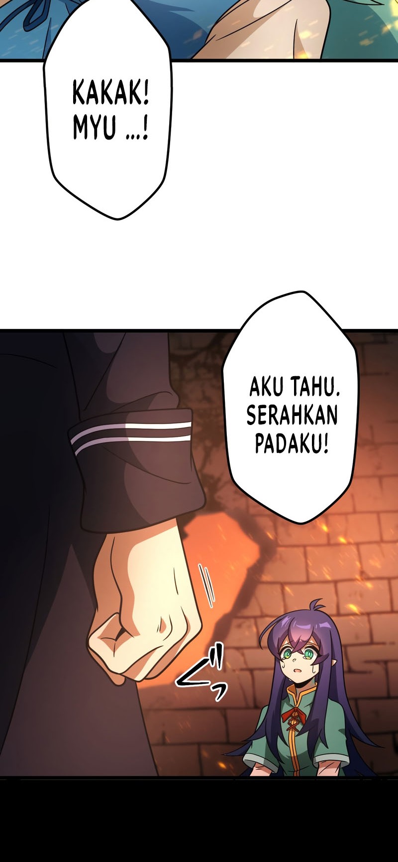 Chapter 28 - halaman 43