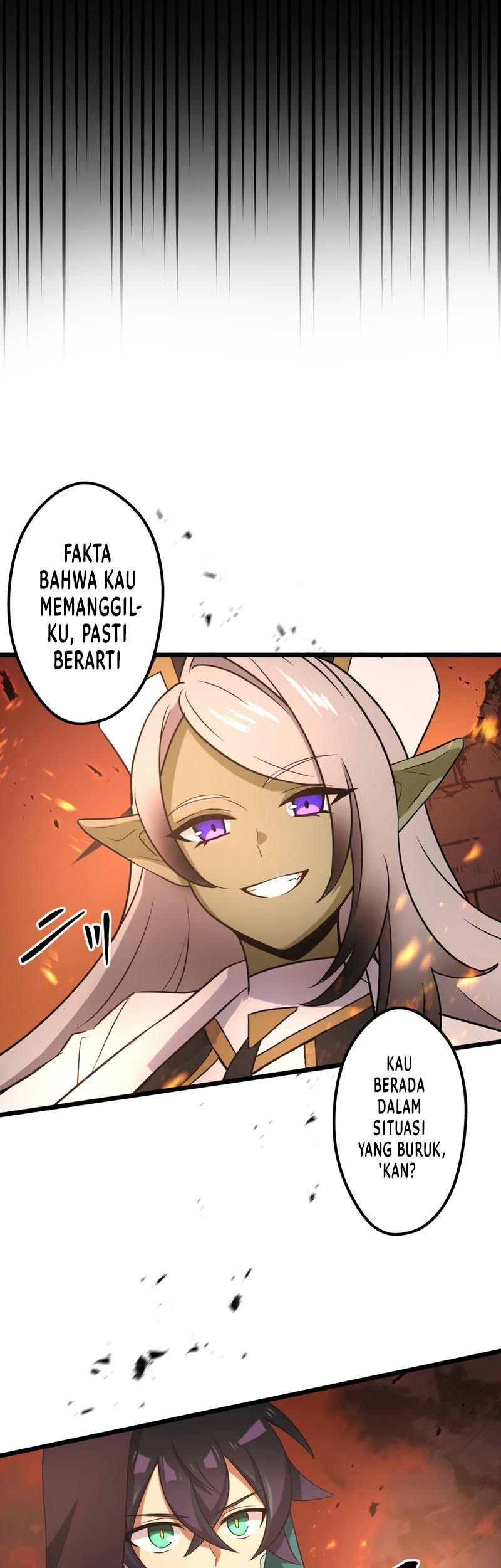 Chapter 28 - halaman 48