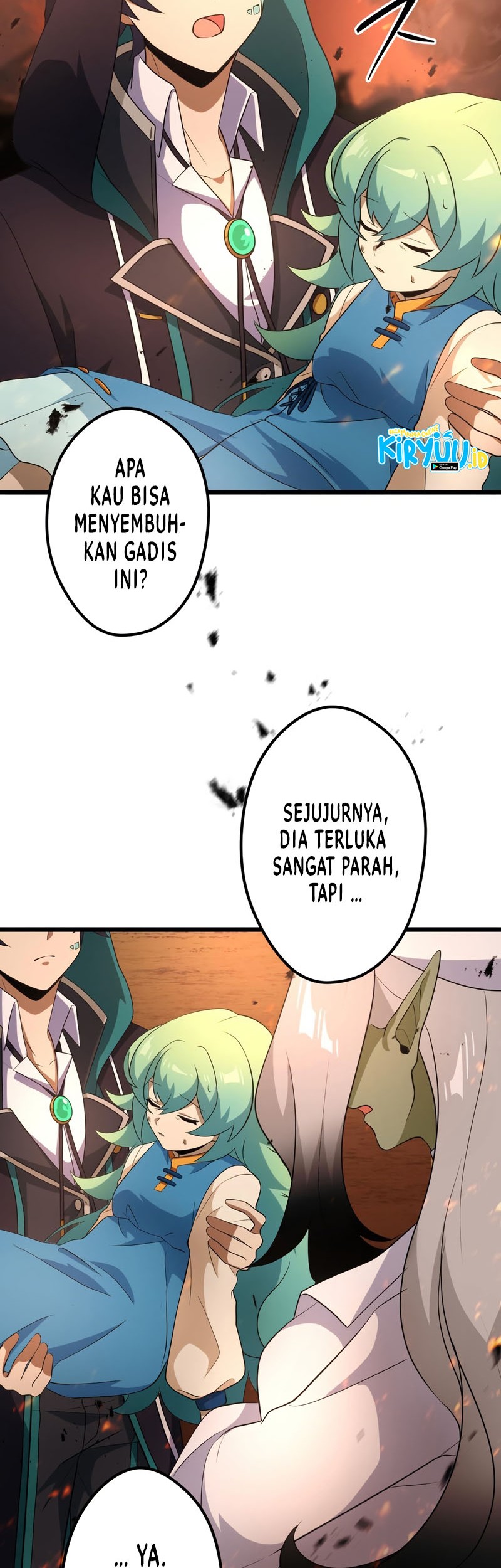Chapter 28 - halaman 49