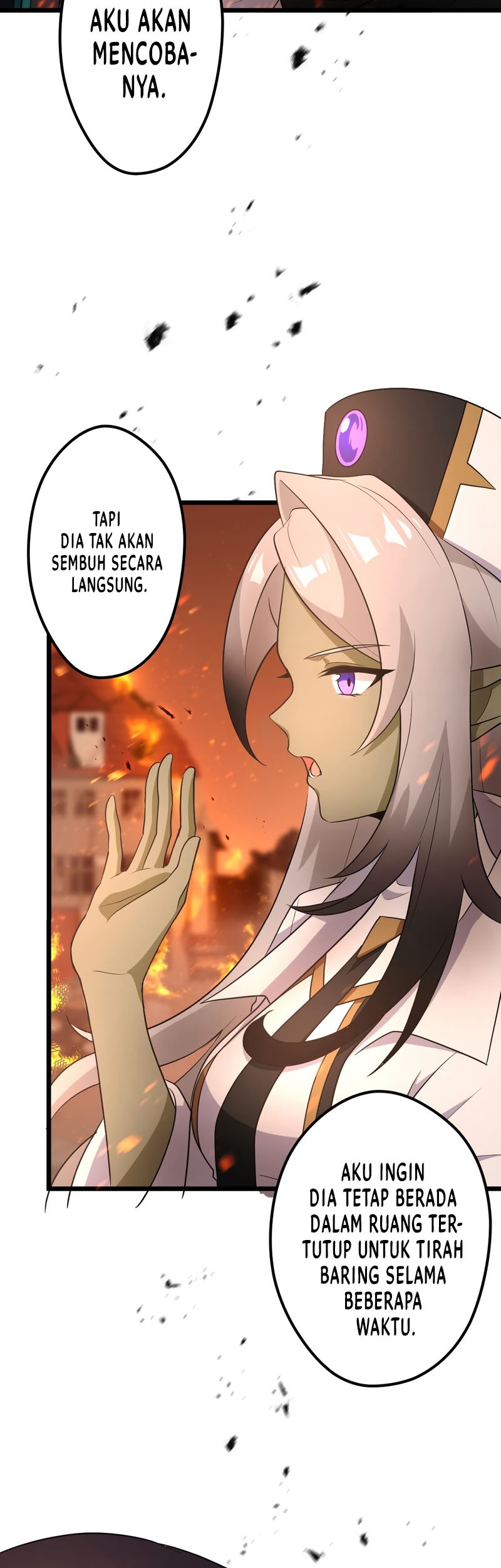 Chapter 28 - halaman 50