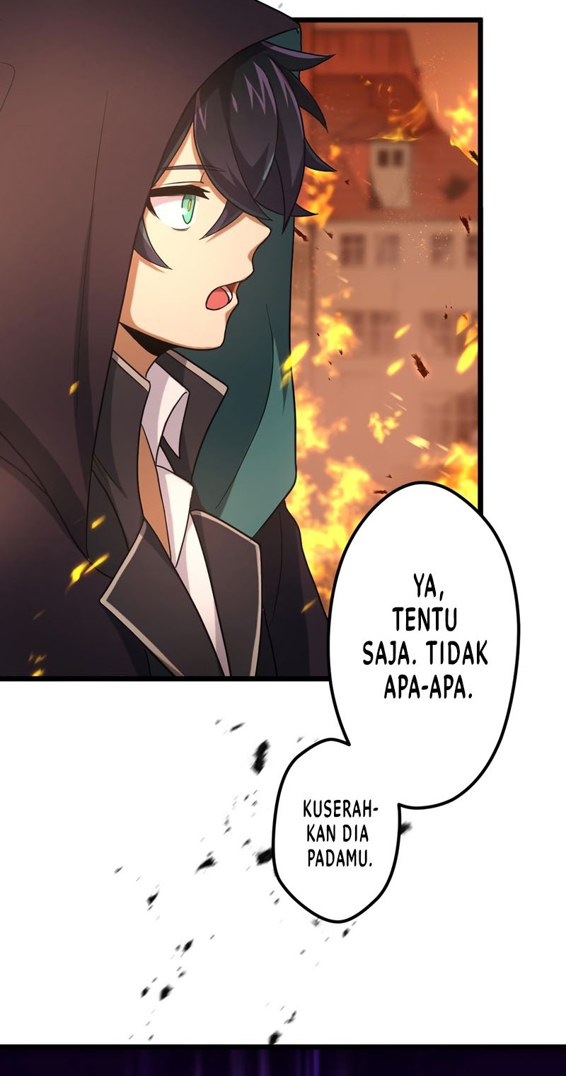 Chapter 28 - halaman 51
