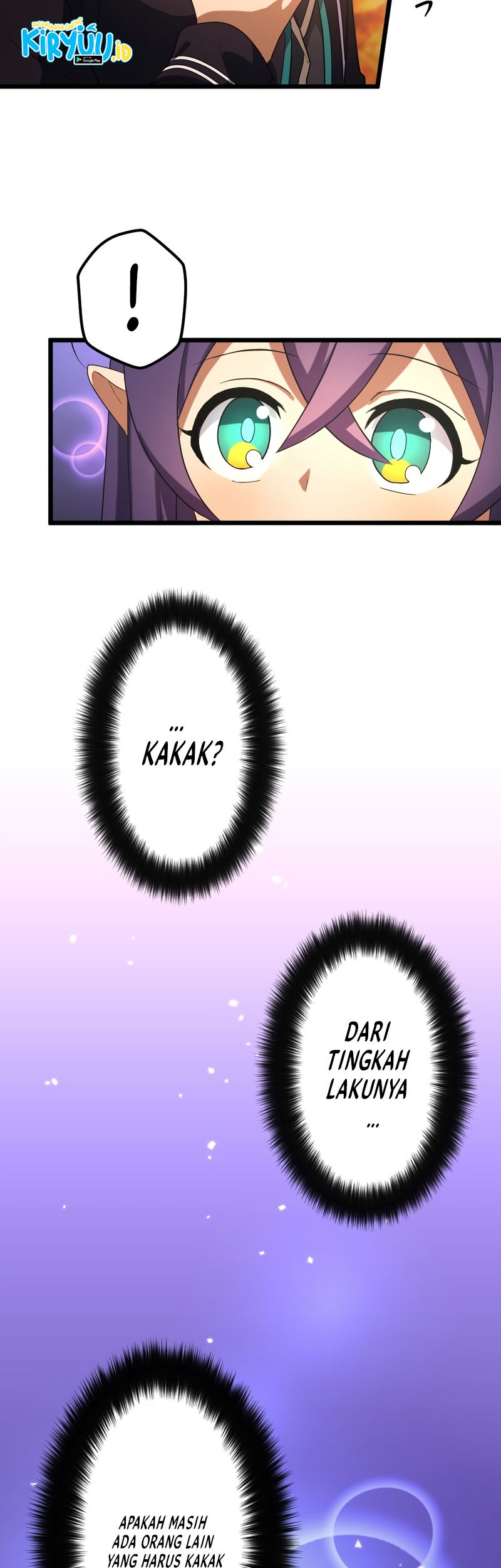 Chapter 28 - halaman 54