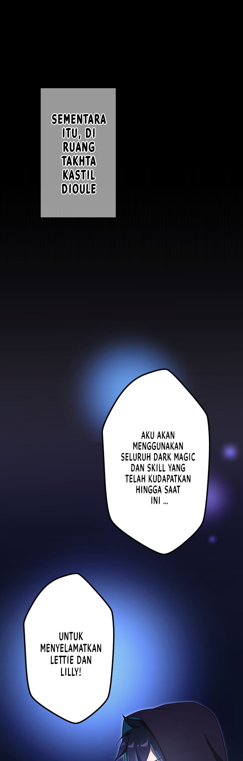 Chapter 28 - halaman 3