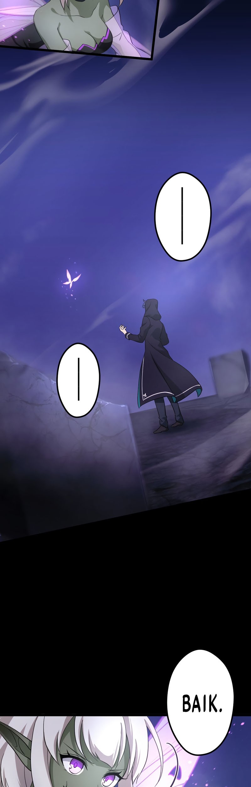 Chapter 28 - halaman 5