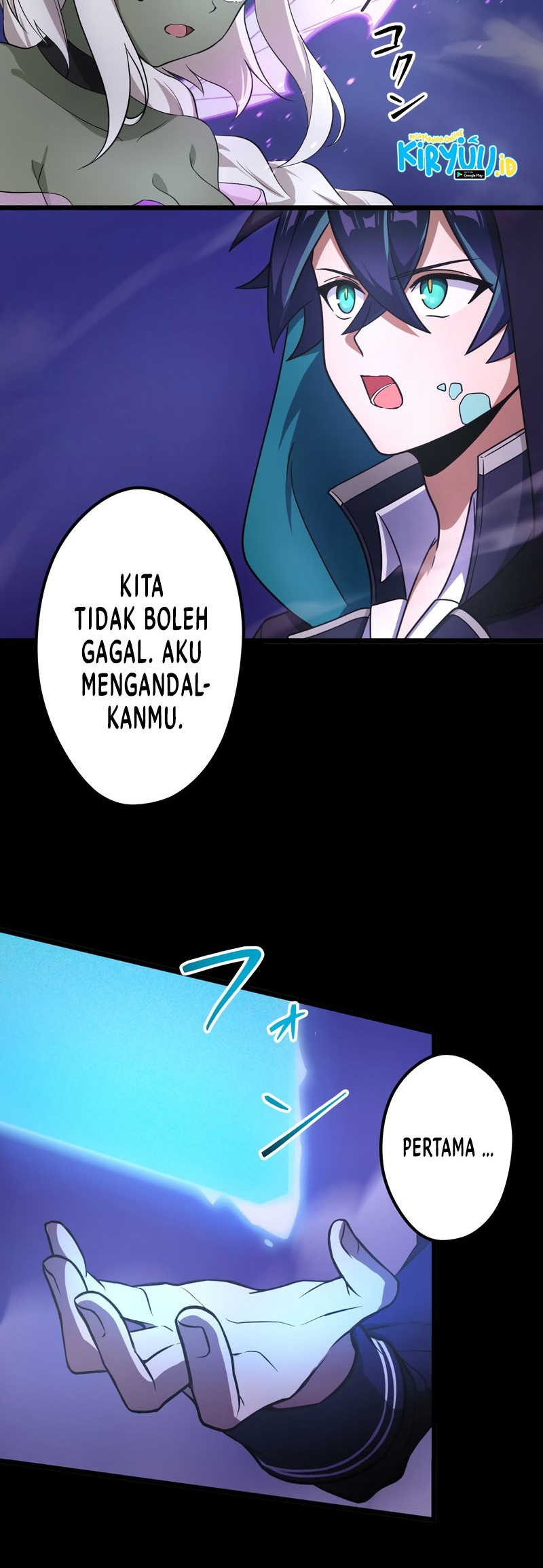 Chapter 28 - halaman 6