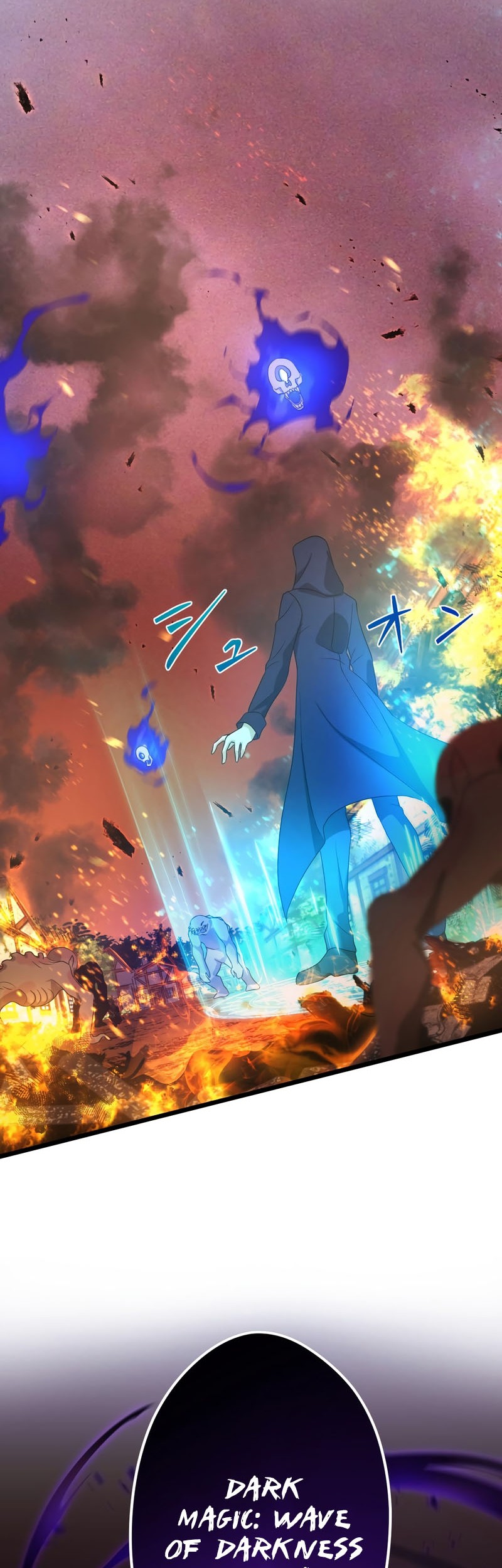 Chapter 28 - halaman 8