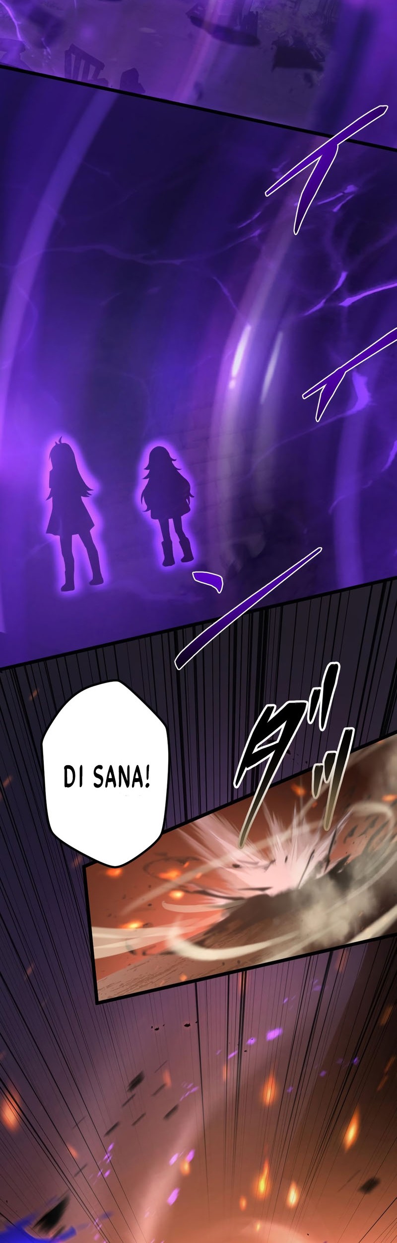 Chapter 28 - halaman 12