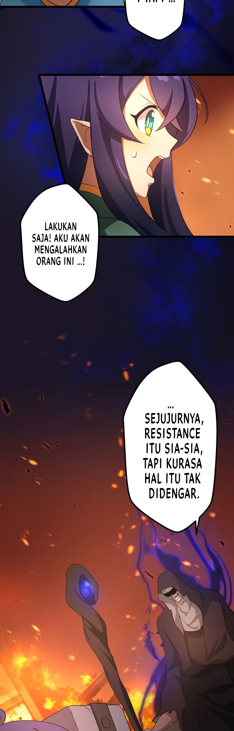 Chapter 28 - halaman 18