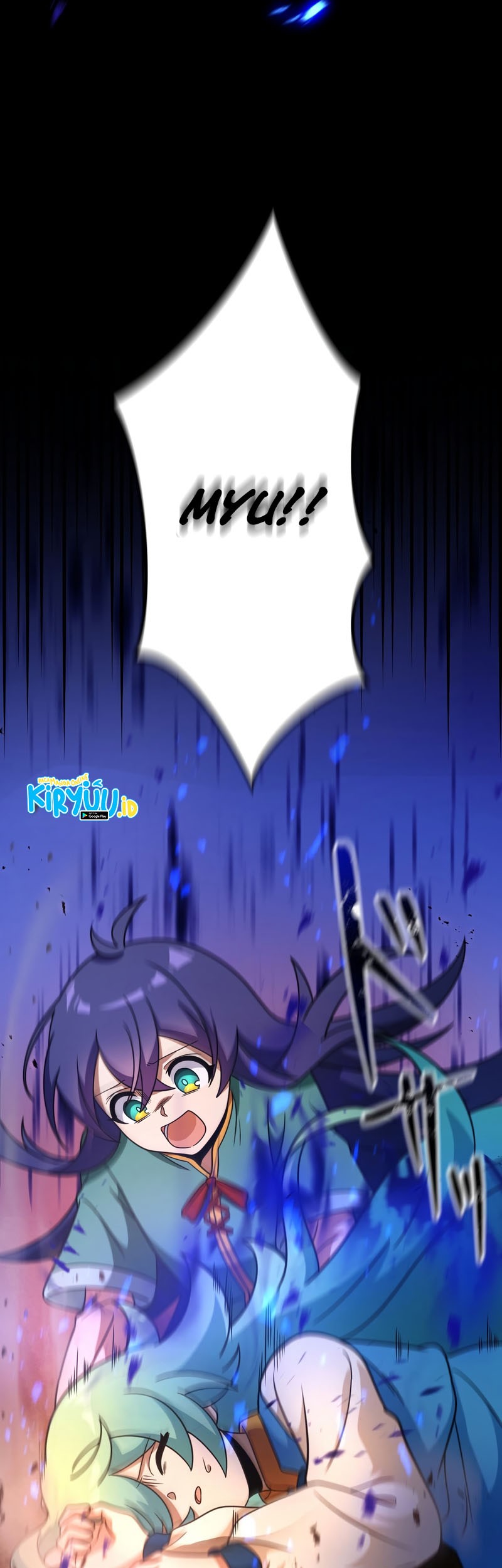 Chapter 28 - halaman 30