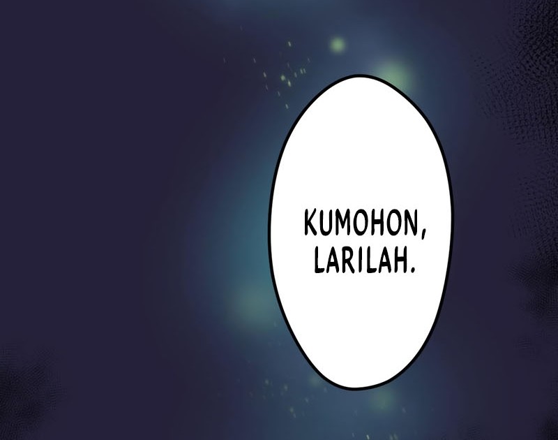 Chapter 28 - halaman 35